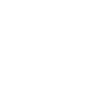 extraclover.it.com