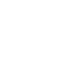 extraclover.it.com