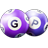 extraclover.it.com