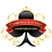 extraclover.it.com