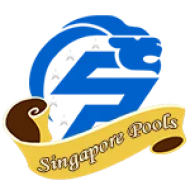 extraclover.it.com