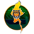 extraclover.it.com