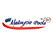 extraclover.it.com