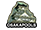 extraclover.it.com
