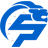 extraclover.it.com