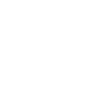 extraclover.it.com
